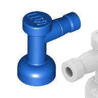 459923 4279385 - Br-Blue