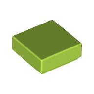 ElementNo 4537251 - Br-Yel-Green