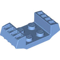 ElementNo 4164348 - Md-Blue