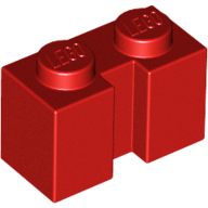 ElementNo 4501560 - Br-Red