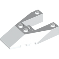 4289955 - White
