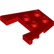 ElementNo 4649048 - Br-Red