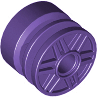 6187077 6327074 - M-Lilac