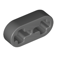 ElementNo 4210980 - Dk-St-Grey