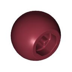 6451151 - New-Dark-Red