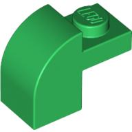 ElementNo 4568991 - Dk-Green