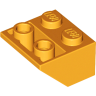 ElementNo 6170916 - Fl-Yell-Ora