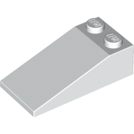 ElementNo 4143000 - White