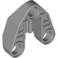 ElementNo 4124034 - Grey