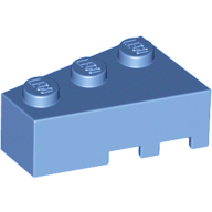 ElementNo 4189122 - Md-Blue