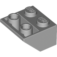 ElementNo 4211436 - Med-St-Grey