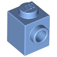 ElementNo 4649756 - Md-Blue