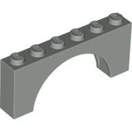 330702 - Grey