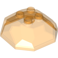 ElementNo 6120911 - Tr-Br-Orange