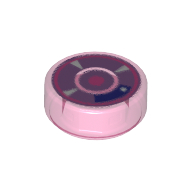 ElementNo 6057870 - Tr-Ml-R-Viol
