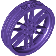ElementNo 4667034 - M-Lilac