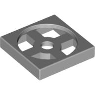 ElementNo 4258479 - Med-St-Grey