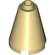 ElementNo 4529161 - Brick-Yel