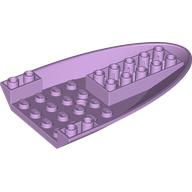 6195506 - Lavender