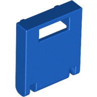 ElementNo 434623 - Br-Blue