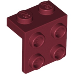 6267486 - New-Dark-Red