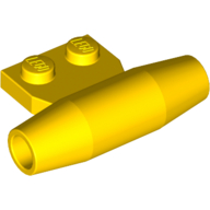 ElementNo 4500611 - Br-Yel