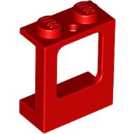 ElementNo 4140522 - Br-Red