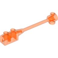 ElementNo 4164064 - Tr-Fl-Redora