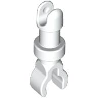 ElementNo 626501 - White