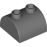ElementNo 4211093 - Dk-St-Grey