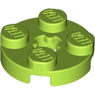 ElementNo 4213047 - Br-Yel-Green