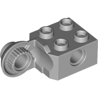 ElementNo 4227525 - Med-St-Grey