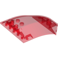 ElementNo 6035893 - Tr-Red