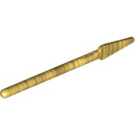 ElementNo 4600529 - W-Gold