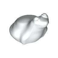 6298930 - White