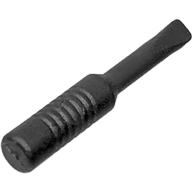 ElementNo 6246a26 - Black