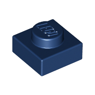 ElementNo 4184108 - Earth-Blue