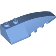 ElementNo 4160113 - Md-Blue