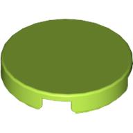 ElementNo 4541957 - Br-Yel-Green