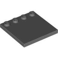 ElementNo 4509911 - Dk-St-Grey