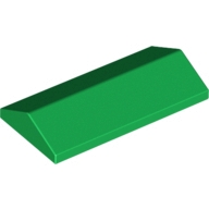 ElementNo 329928-4107641 - Dk-Green