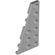 ElementNo 4282789 - Med-St-Grey