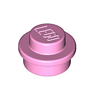 ElementNo 4517996 - Lgh-Purple