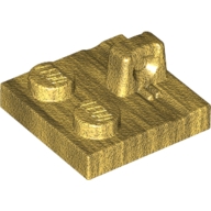 ElementNo 6195270 - W-Gold