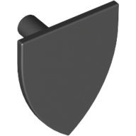 6175576 - Black