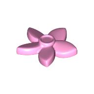6096990 - Lgh-Purple