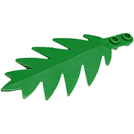 ElementNo 251828-4160957 - Dk-Green