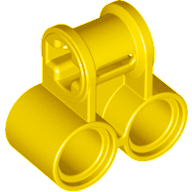 ElementNo 4128595 - Br-Yellow