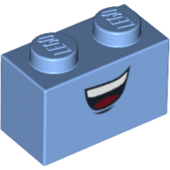 ElementNo 4616975 - Md-Blue