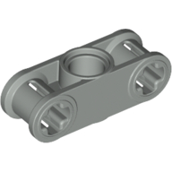 ElementNo 4124443 - Grey